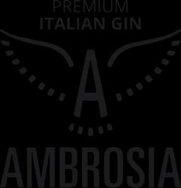 Ambrosia — Gin Artigianale Toscano