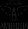 Ambrosia — Gin Artigianale Toscano
